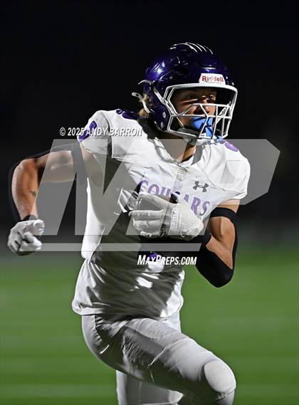 Thumbnail 2 in Spanish Springs @ Bishop Manogue photogallery.