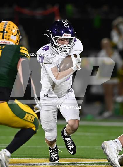 Thumbnail 1 in Spanish Springs @ Bishop Manogue photogallery.