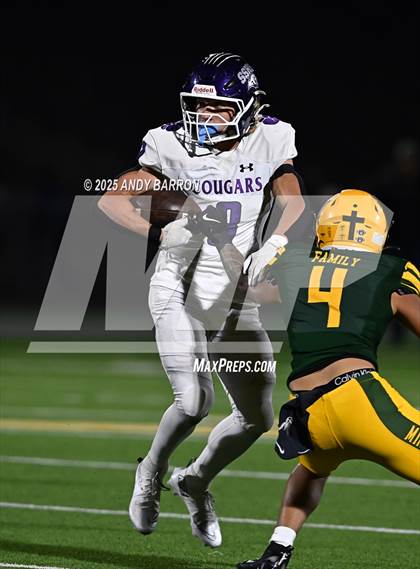 Thumbnail 3 in Spanish Springs @ Bishop Manogue photogallery.