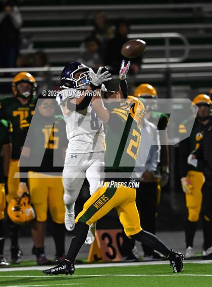 Thumbnail 3 in Spanish Springs @ Bishop Manogue photogallery.