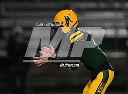 Thumbnail 3 in Spanish Springs @ Bishop Manogue photogallery.