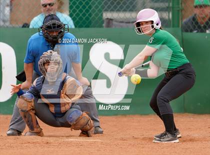 Thumbnail 3 in Laughlin vs Virgin Valley (40th Annual Sherman Bennett Memorial Desert Winds Classic) photogallery.