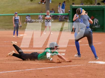 Thumbnail 2 in Laughlin vs Virgin Valley (40th Annual Sherman Bennett Memorial Desert Winds Classic) photogallery.