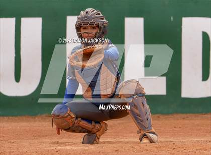 Thumbnail 2 in Laughlin vs Virgin Valley (40th Annual Sherman Bennett Memorial Desert Winds Classic) photogallery.