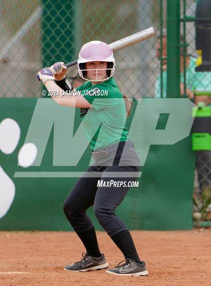 Thumbnail 2 in Laughlin vs Virgin Valley (40th Annual Sherman Bennett Memorial Desert Winds Classic) photogallery.