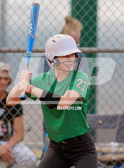 Thumbnail 3 in Laughlin vs Virgin Valley (40th Annual Sherman Bennett Memorial Desert Winds Classic) photogallery.