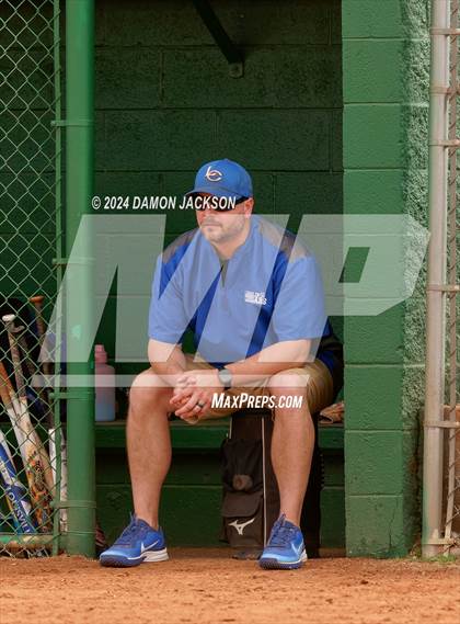 Thumbnail 3 in Laughlin vs Virgin Valley (40th Annual Sherman Bennett Memorial Desert Winds Classic) photogallery.