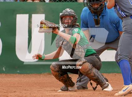 Thumbnail 2 in Laughlin vs Virgin Valley (40th Annual Sherman Bennett Memorial Desert Winds Classic) photogallery.