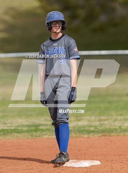 Thumbnail 2 in Laughlin vs Virgin Valley (40th Annual Sherman Bennett Memorial Desert Winds Classic) photogallery.