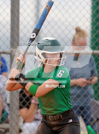 Thumbnail 3 in Laughlin vs Virgin Valley (40th Annual Sherman Bennett Memorial Desert Winds Classic) photogallery.