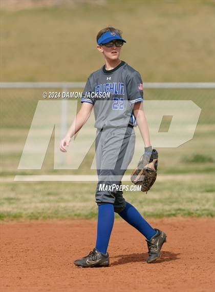 Thumbnail 2 in Laughlin vs Virgin Valley (40th Annual Sherman Bennett Memorial Desert Winds Classic) photogallery.