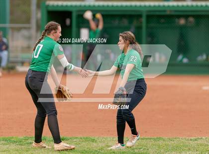 Thumbnail 3 in Laughlin vs Virgin Valley (40th Annual Sherman Bennett Memorial Desert Winds Classic) photogallery.