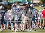 Photo from the gallery "St. Paul's @ Archbishop Curley"