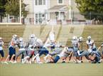 Photo from the gallery "St. Paul's @ Archbishop Curley"