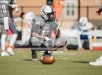Photo from the gallery "St. Paul's @ Archbishop Curley"