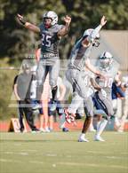Photo from the gallery "St. Paul's @ Archbishop Curley"