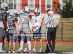 Photo from the gallery "St. Paul's @ Archbishop Curley"