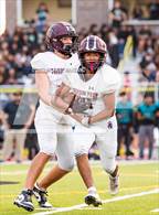 Photo from the gallery "Trivium Prep @ Olympian"