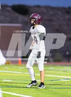 Photo from the gallery "Trivium Prep @ Olympian"