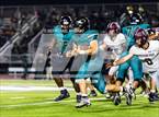 Photo from the gallery "Trivium Prep @ Olympian"