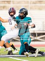 Photo from the gallery "Trivium Prep @ Olympian"