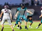 Photo from the gallery "Trivium Prep @ Olympian"
