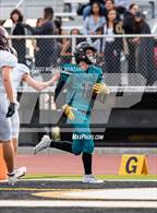 Photo from the gallery "Trivium Prep @ Olympian"
