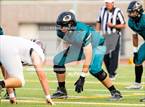 Photo from the gallery "Trivium Prep @ Olympian"