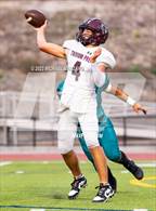 Photo from the gallery "Trivium Prep @ Olympian"