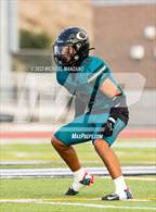 Photo from the gallery "Trivium Prep @ Olympian"