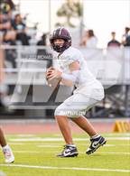 Photo from the gallery "Trivium Prep @ Olympian"