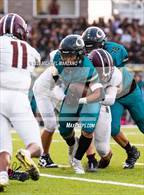 Photo from the gallery "Trivium Prep @ Olympian"