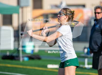 Thumbnail 3 in Saugus vs Santa Barbara (Gold Coast Tournament) photogallery.