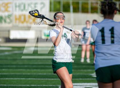 Thumbnail 2 in Saugus vs Santa Barbara (Gold Coast Tournament) photogallery.