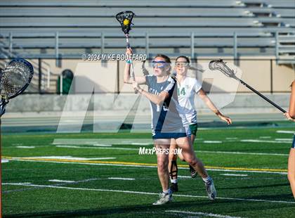 Thumbnail 3 in Saugus vs Santa Barbara (Gold Coast Tournament) photogallery.