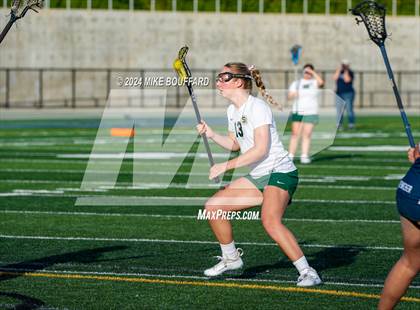 Thumbnail 1 in Saugus vs Santa Barbara (Gold Coast Tournament) photogallery.