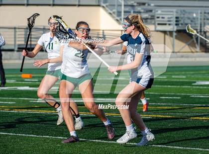 Thumbnail 1 in Saugus vs Santa Barbara (Gold Coast Tournament) photogallery.