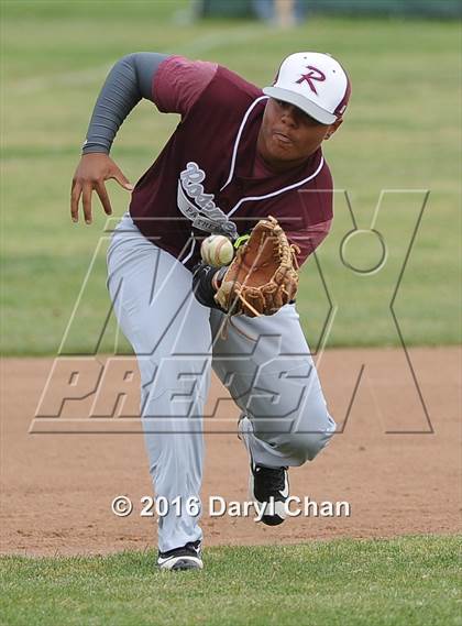 Thumbnail 3 in Rosemead @ Gabrielino photogallery.