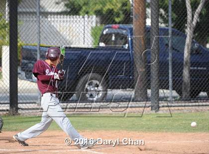 Thumbnail 2 in Rosemead @ Gabrielino photogallery.