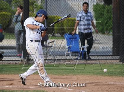 Thumbnail 3 in Rosemead @ Gabrielino photogallery.
