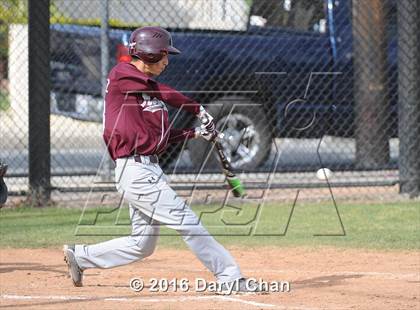 Thumbnail 1 in Rosemead @ Gabrielino photogallery.
