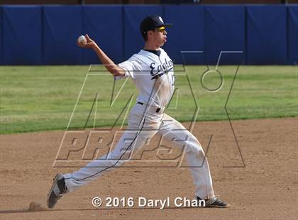 Thumbnail 2 in Rosemead @ Gabrielino photogallery.
