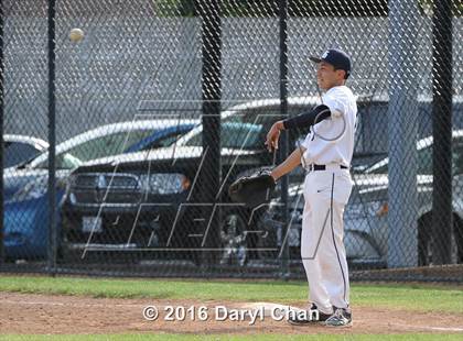 Thumbnail 1 in Rosemead @ Gabrielino photogallery.