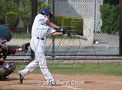 Thumbnail 2 in Rosemead @ Gabrielino photogallery.