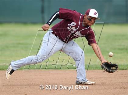 Thumbnail 3 in Rosemead @ Gabrielino photogallery.