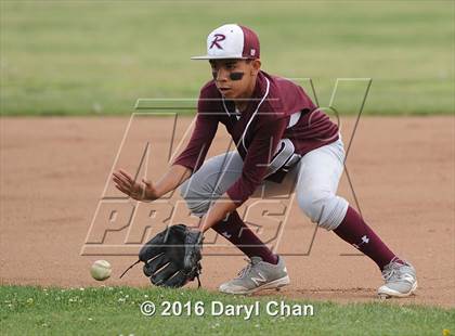 Thumbnail 3 in Rosemead @ Gabrielino photogallery.