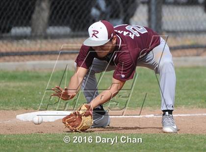 Thumbnail 3 in Rosemead @ Gabrielino photogallery.