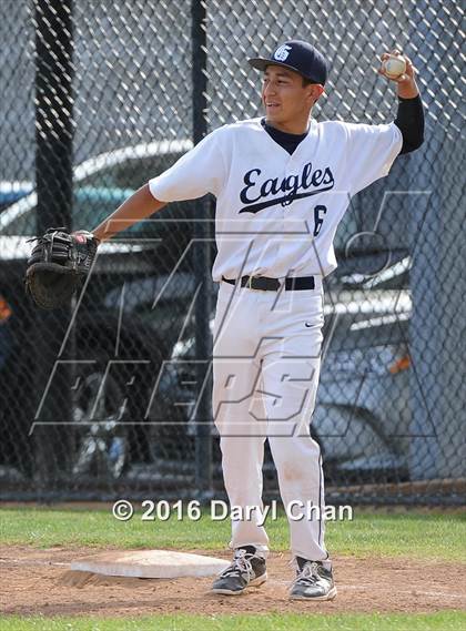 Thumbnail 3 in Rosemead @ Gabrielino photogallery.