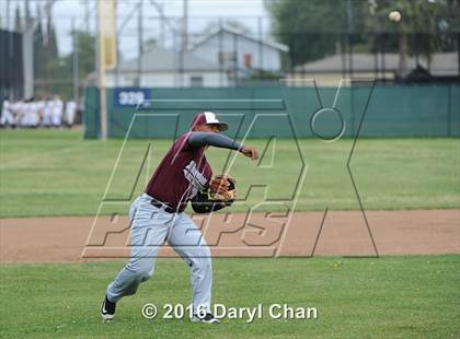 Thumbnail 3 in Rosemead @ Gabrielino photogallery.