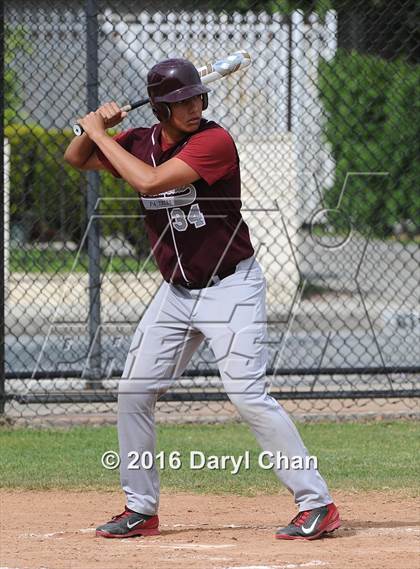 Thumbnail 3 in Rosemead @ Gabrielino photogallery.